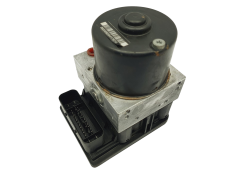Pumpa Abs Opel Astra H Zafira B 13246535 10.0960-0554.3 ATE 63491
