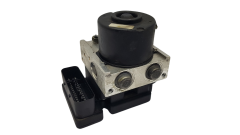 Pumpa Abs Opel Astra H Zafira B 13157576 10.0970-0509.3 Ate 1675 Pumpa Abs Opel Astra H Zafira B 13157576 10.0970-0509.3 Ate 1675