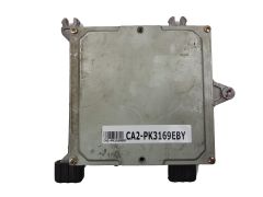 ca2-pk3169eby