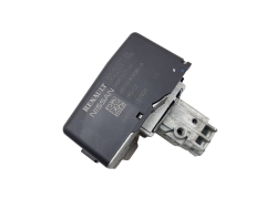 Zámek Volantu vyžaduje kódování Renault 487008065R 3468.3401-04 0km