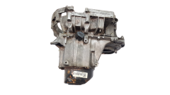 Převodovka JB3959 7701700522 1.4 8v Renault Kangoo