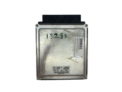 Blok Ovladačů 4T11-12A650-CE 28041164 R0411C005L Ford
