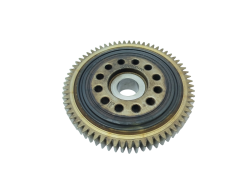 Ozubené Kolo 9813298480 9809835080 1.2 THP Citroen Peugeot
