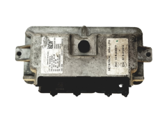 Blok Ovladačů 55258474 4100307 Fiat Metatron