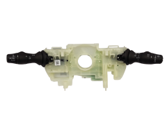 Přepínač Světel 255673247R Renault Zoe