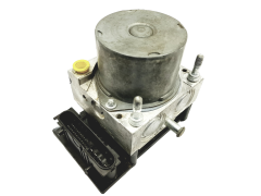 Pumpa Abs 107 C1 Aygo 44510-0H010 0265800441 4541F5 35177