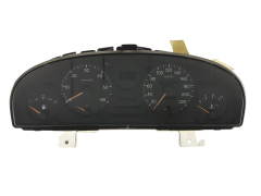 Tachometr 806 Ulysee Evasion 1480074080 PSA Fiat 30348