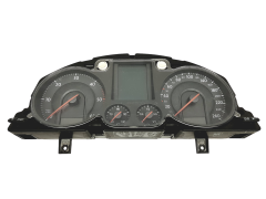 Tachometr VW Passat B6 A2C53194181 Siemens VDO