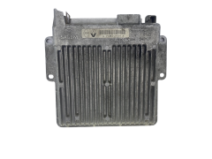 Blok Ovladačů 7700110399 21650515-7 Renault Sagem 51785