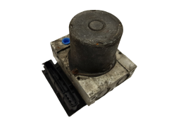 Pumpa Abs Mercedes Vito Viano A0014461489 0265235167 Bosch