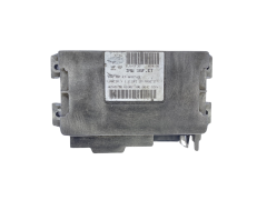 Blok Ovladačů Lancia 46545155 IAW16F.ET 61602.108.02 61603