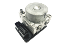 Pumpa Abs Ford Fiesta B-Max D1B1-2C405-AG D1B1-2C013-BE 42476 Pumpa Abs Ford Fiesta B-Max D1B1-2C405-AG D1B1-2C013-BE 42476
