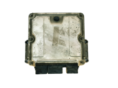 Blok Ovladačů 0281011083 9648394480 9640938680  PSA Bosch 33522