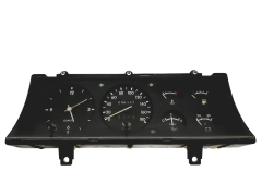 Tachometr Nissan Patrol 194145.05 19414505 Jaeger