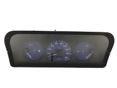 Tachometr Fiat Ducato 1325180080 6063269901 29386