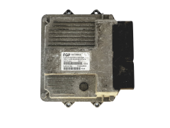 Blok Ovladačů 51775013 MJD6JF.M4 Fiat FGP 27257