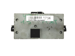 Blok Ovladačů BSI Fiat 51715561 501860510035 Magneti Marelli 17976