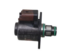 Ventil Paliva 9307Z532A Delphi Ventil Paliva 9307Z532A Delphi