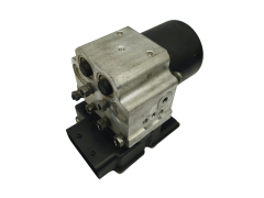 Pumpa Abs Lancia Ypsilon 51703571 54084694D TRW 67800