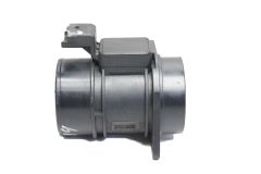 mk7523eby mk7523eby