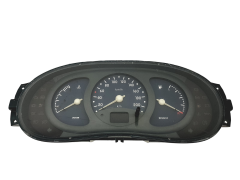 Tachometr Renault Kangoo 1 7700313173 K8 40476
