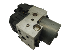 Pumpa Abs Toyota Corolla 44510-02050 0273004571 0265216850 62809