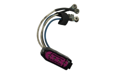 Zásuvka Renault Nissan 8200565976