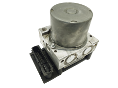 Pumpa Abs Renault 8200038695 0265800300 0265231300 62066