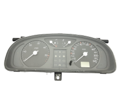 Otáčkoměr Renault Laguna 2 8200399758 44218