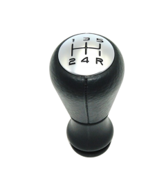 Hlavice Řídící Páky Originál Citroen Peugeot Xsara 2403L4