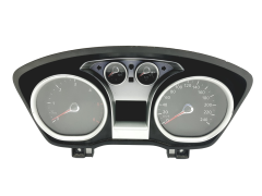Tachometr Ford Focus 8V4T-10849-GH 8V4T10849GH 43849 Tachometr Ford Focus 8V4T-10849-GH 8V4T10849GH 43849