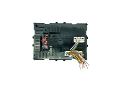 Blok Ovladačů BCM L2CR 8201054119 1975467 1 Renault 31437