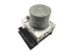 Pumpa Abs Mercedes A W169 B W245 A0064313812 0265950618 40306 Pumpa Abs Mercedes A W169 B W245 A0064313812 0265950618 40306