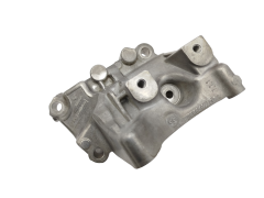 Držák Motoru 9656597780 2.2 HDI Citroen Peugeot