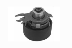 Napinaci Kladka 036109243J 11090237601 Seat Ibiza Cordoba Vika