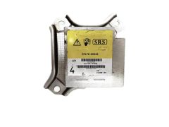 Blok Ovladačů 89170-0H040 212388-109 Toyota PSA TRW Blok Ovladačů 89170-0H040 212388-109 Toyota PSA TRW