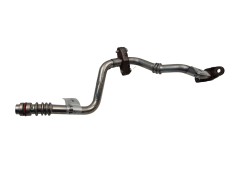 Trubka Turbíny 151976181R 151985418R 1.5 DCI Renault