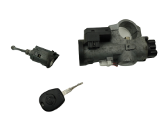 Zapalování Nissan Primera 5WK48043C 28590C9965