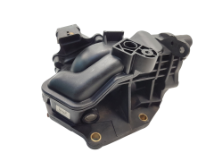 Škrticí Klapka Renault Opel Nissan 145138377R A2C53350932 1.6 DCI 2641 Škrticí Klapka Renault Opel Nissan 145138377R A2C53350932 1.6 DCI 2641