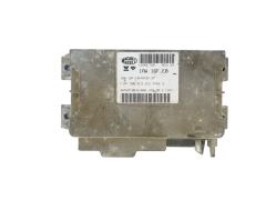 Blok Ovladačů IAW16F.E0 46524180 Fiat Magneti Marelli 36685