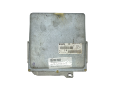 Blok Ovladačů 0261200677 9617161580 26FM0117 PSA Bosch 59561