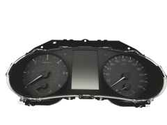 Otáčkoměr Nissan Qashqai 4EL8B