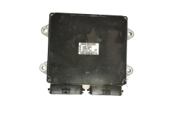 Blok Ovladačů 1860115600 1860B156 Smart Mitsubishi