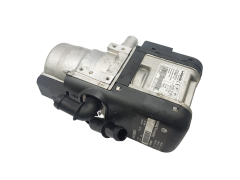 Nezávislé Topení Nový originál 1K0815005JR Webasto Thermo Top V VW Benzin