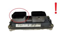 Blok Ovladačů 55192636 IAW5AF.SP 61601.071.02 Fiat Magneti Marelli Blok Ovladačů 55192636 IAW5AF.SP 61601.071.02 Fiat Magneti Marelli