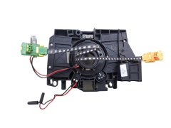 Naviječ Airbag Renault Clio 2 8200204068 7701051757 Valeo Naviječ Airbag Renault Clio 2 8200204068 7701051757 Valeo