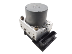 Pumpa Abs Renault Megane 2 8200377455 0265800440 0265231577 2360