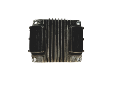 Blok Ovladačů 09391269 8972406221 Opel Isuzu 28750 Blok Ovladačů 09391269 8972406221 Opel Isuzu 28750