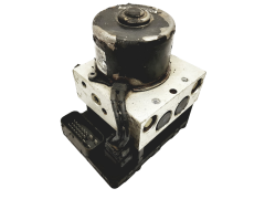 Pumpa Abs VW Golf Audi A3 1J0614117B 1J0907379D Ate 60144