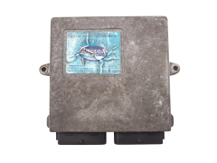 Řídicí Jednotka Motoru LPG CPU CNG 4822130/B 110R-006030 67R-016018 Řídicí Jednotka Motoru LPG CPU CNG 4822130/B 110R-006030 67R-016018